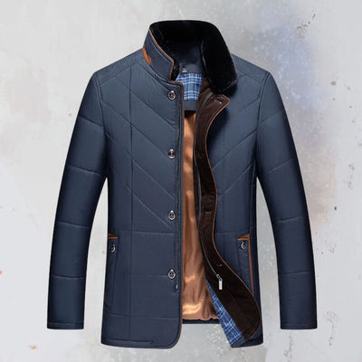 Ingco™ | Winterjacke